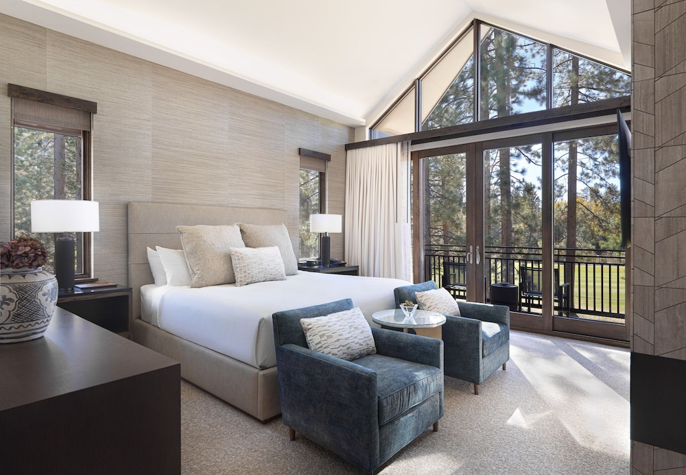 Edgewood Tahoe Resort - photo 50