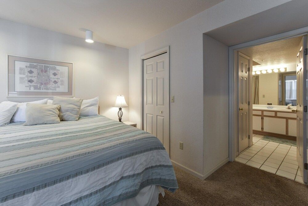 Bella Restare Amenities walking distance - photo 11