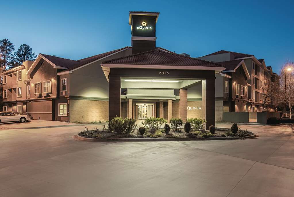 La Quinta Inn & Suites by Wyndham Flagstaff - photo 5