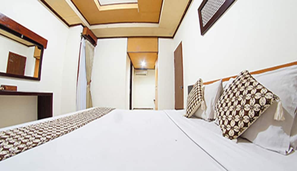 Sriwedari Hotel Yogyakarta in Depok, Indonesia