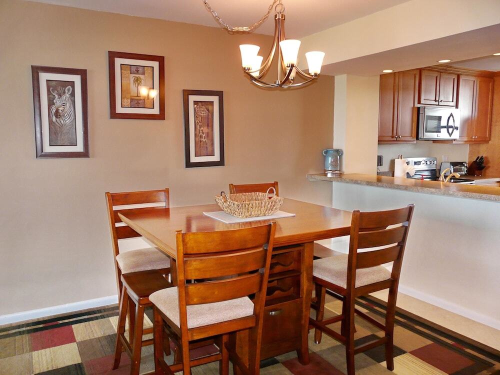 South Seas Tower 4 802 - photo 5