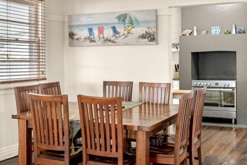 Avondale 7 Cashmore Street in Evans Head, Australia