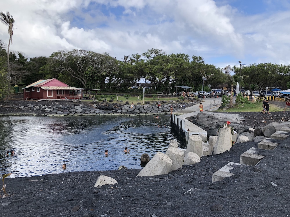 Hawaii Island Resort - photo 31