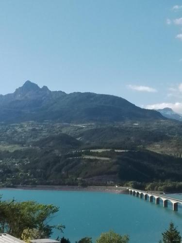 Lac Et Etoiles - last minute hotel in Unknown City