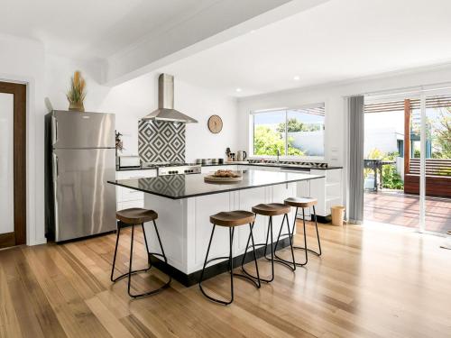 Encanto in Cowes, Australia