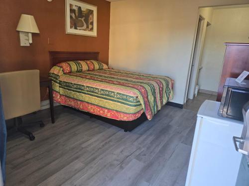 Carpet Inn - photo 30