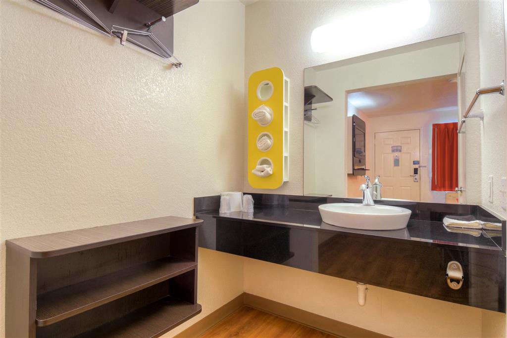 Motel 6 Chula Vista CA San Diego - photo 18