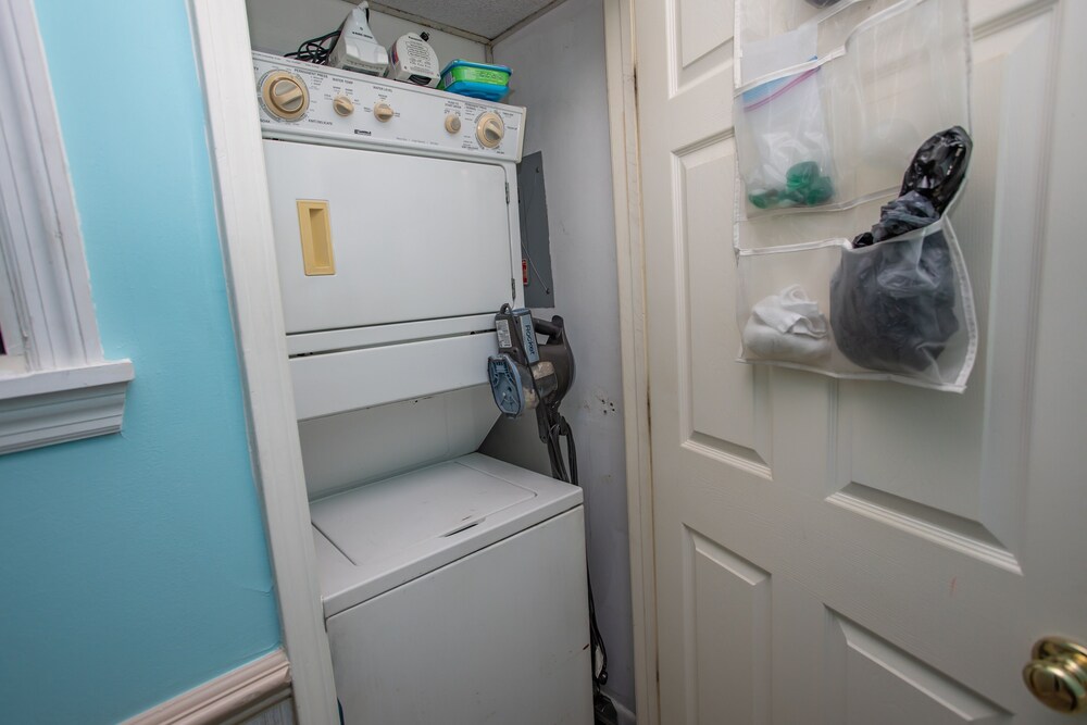 Royal Garden Resort 602 2 Bedroom Condo by RedAwning - photo 21