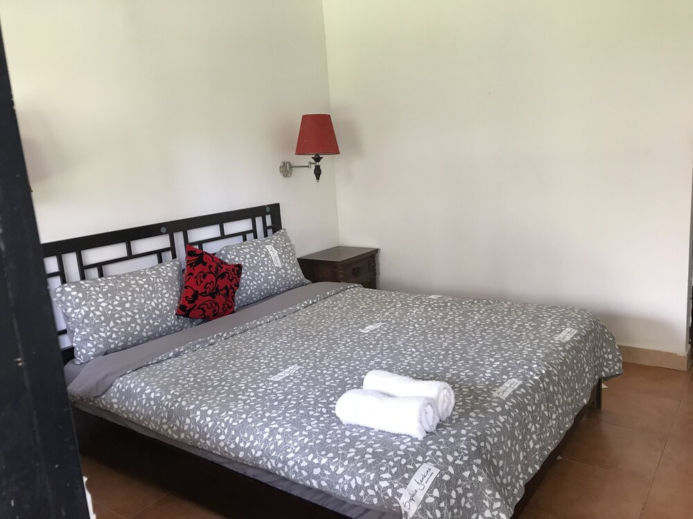 Lucy Resort — Phan Thiet — photo 2
