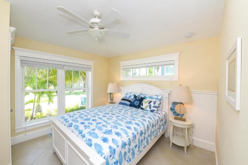 Sea Breeze - photo 23