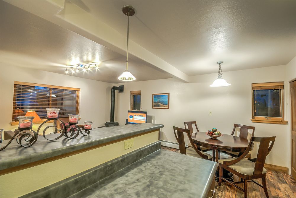 Residences at Old Town by Retreatia - photo 9