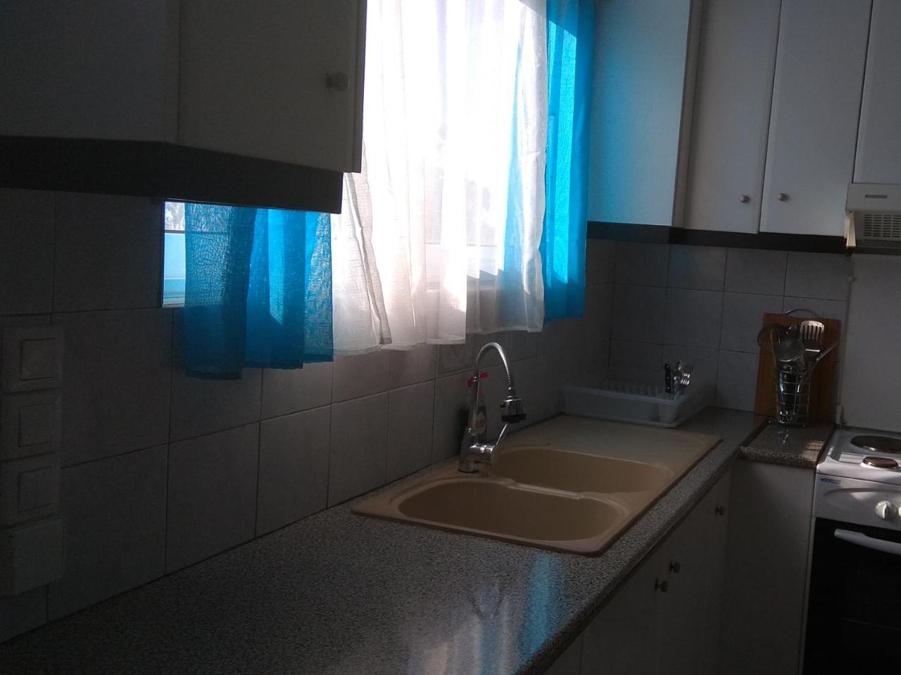Zante Green View — Ambelokipoi — photo 3