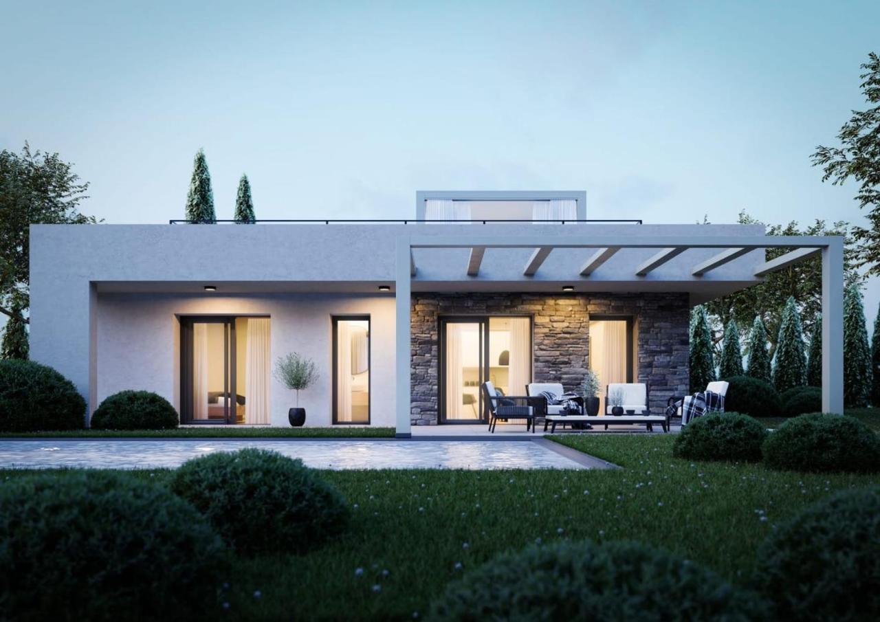 Lagolino Boutiquehouse — 4-Star Luxury Hotel in Lazise, Italy