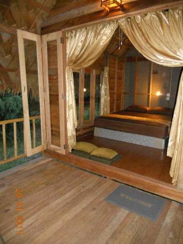 Kafair Hut Adults Only in Satun, Thailand