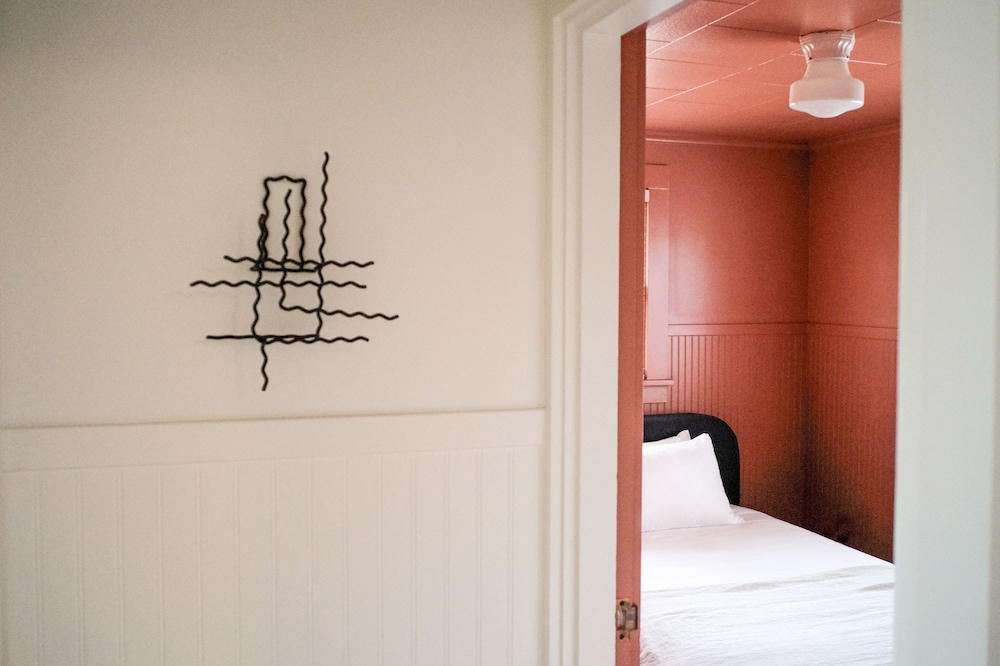 The Drifthaven at Gearhart - photo 16