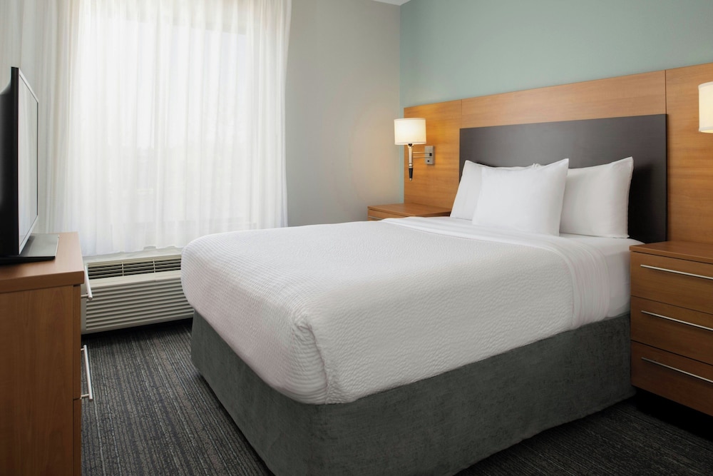 TownePlace Suites Jackson Ridgeland Township at Colony Park - photo 14