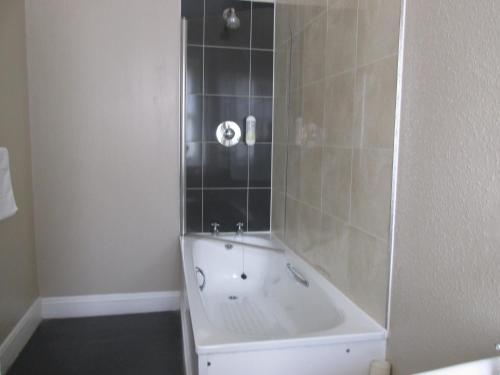 Duke of Wellington A JD Wetherspoon Hotel in Minehead, United Kingdom