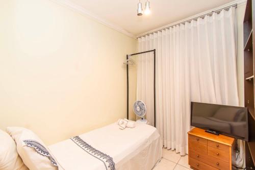 Centro de BSB quarto individual - last minute hotel in Unknown City