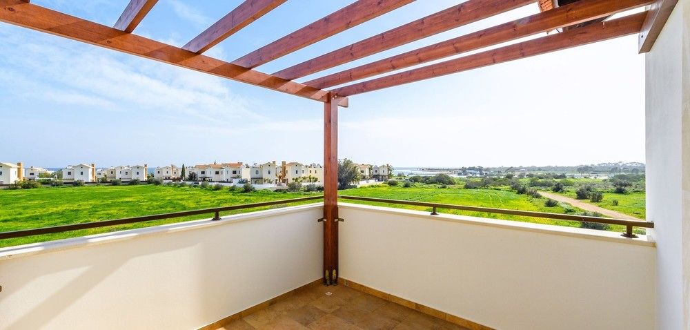 Kymma Villa #25