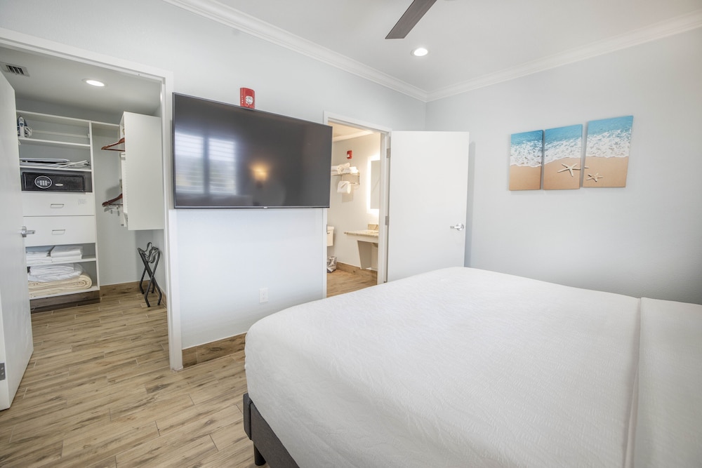 Hotel Sol - photo 12