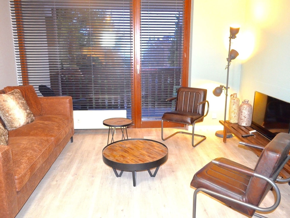 The Inn at Dresden - photo 24