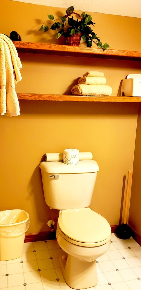 Berlin Heritage Inn - photo 179