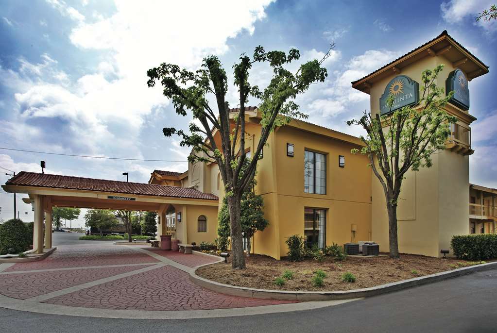 La Quinta Inn by Wyndham Nashville South - photo 5