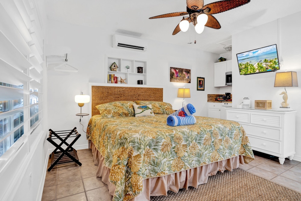Island Bay Resort - photo 21