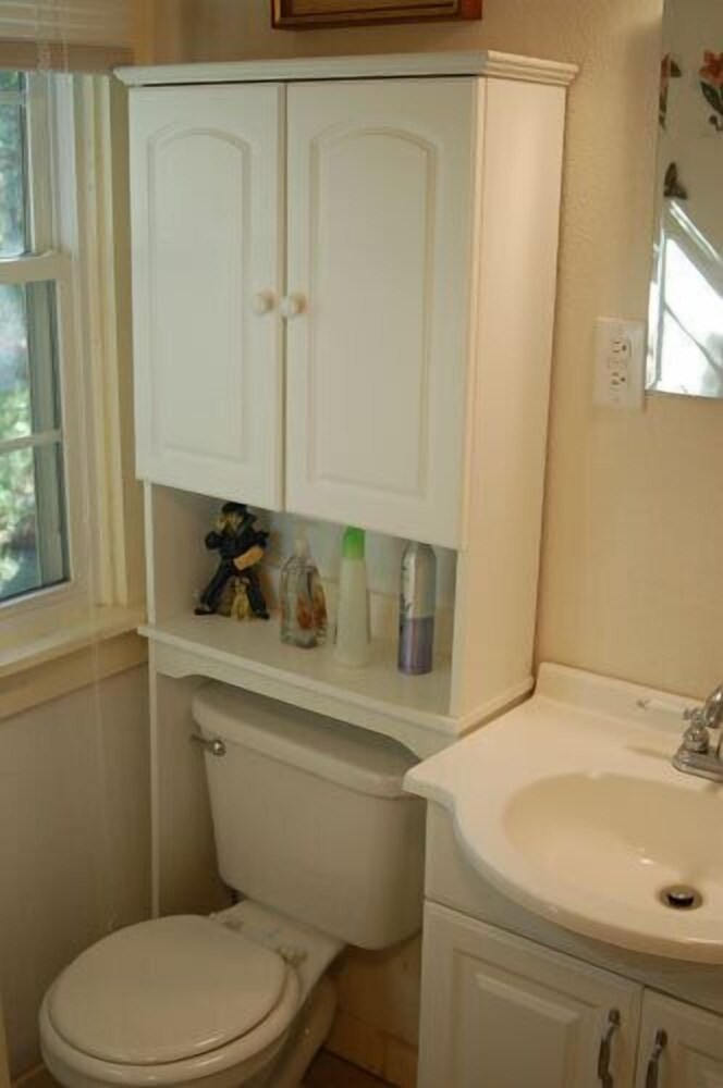 Fire Fly Resort - photo 79