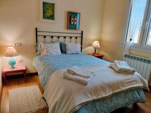 La Casa de las Nereidas — 4-Star Luxury Hotel in Cuenca, Spain