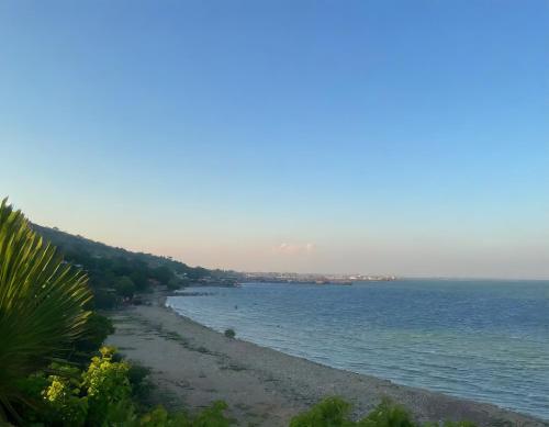 Punta Arena EcoHostal & EcoFit Your Eco Friendly Oasis 02 - carbon neutral hotel in Unknown City