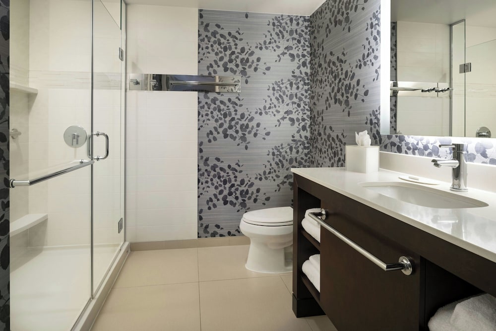 Residence Inn Los Angeles Pasadena Old Town - photo 29
