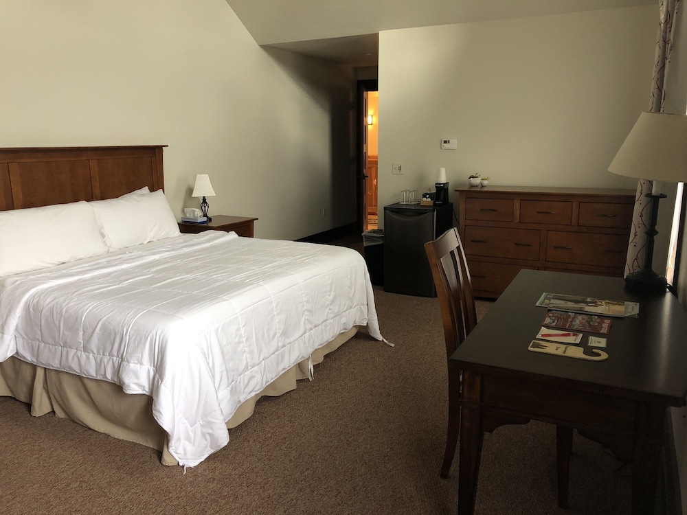 Great Northern Resort - photo 20