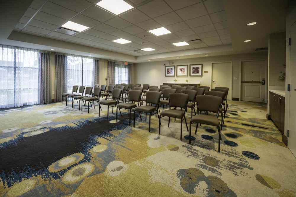 Staybridge Suites Summerville by IHG - photo 72