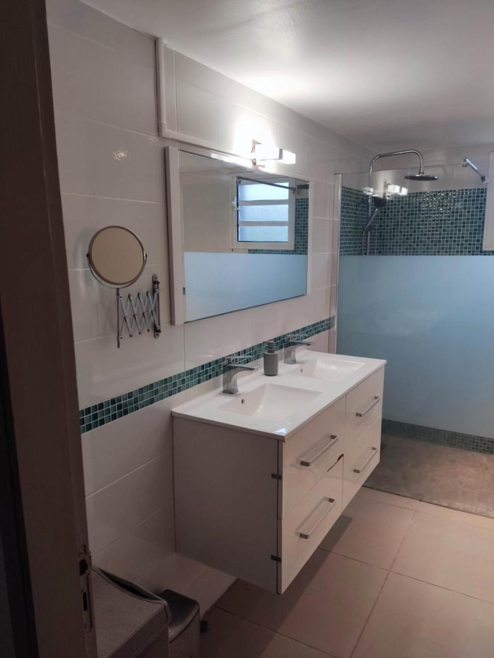 Calme et serenite - last minute hotel in Saint-Pierre