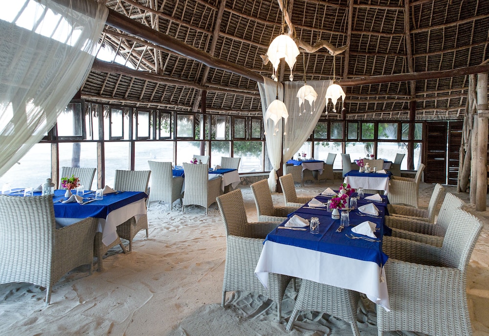 מזון ומשקאות