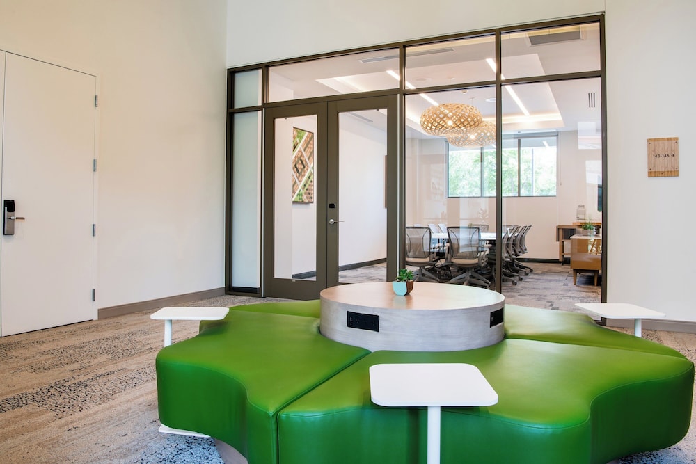 Element Scottsdale at SkySong - photo 87