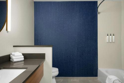 Fairfield by Marriott Inn & Suites Kokomo - photo 27
