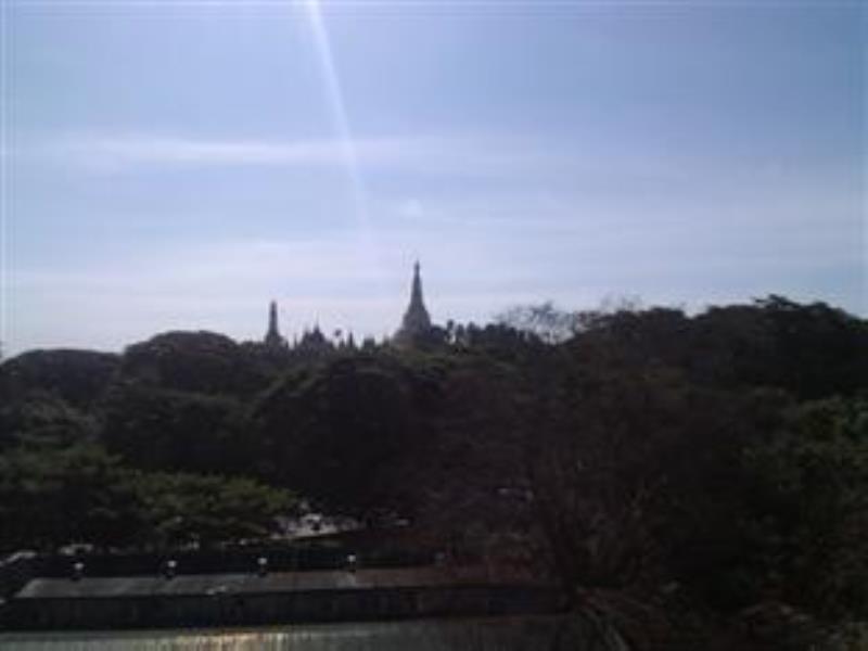 Thamada Family — Yangon — photo 5