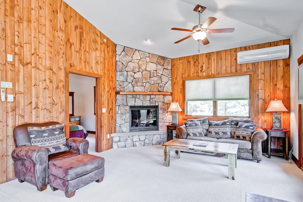 Black Canyon Inn Unit F10 - photo 10