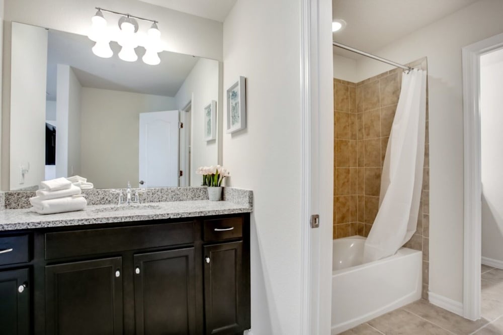 Villa in Windsor at Westside Resort 3090 - photo 50