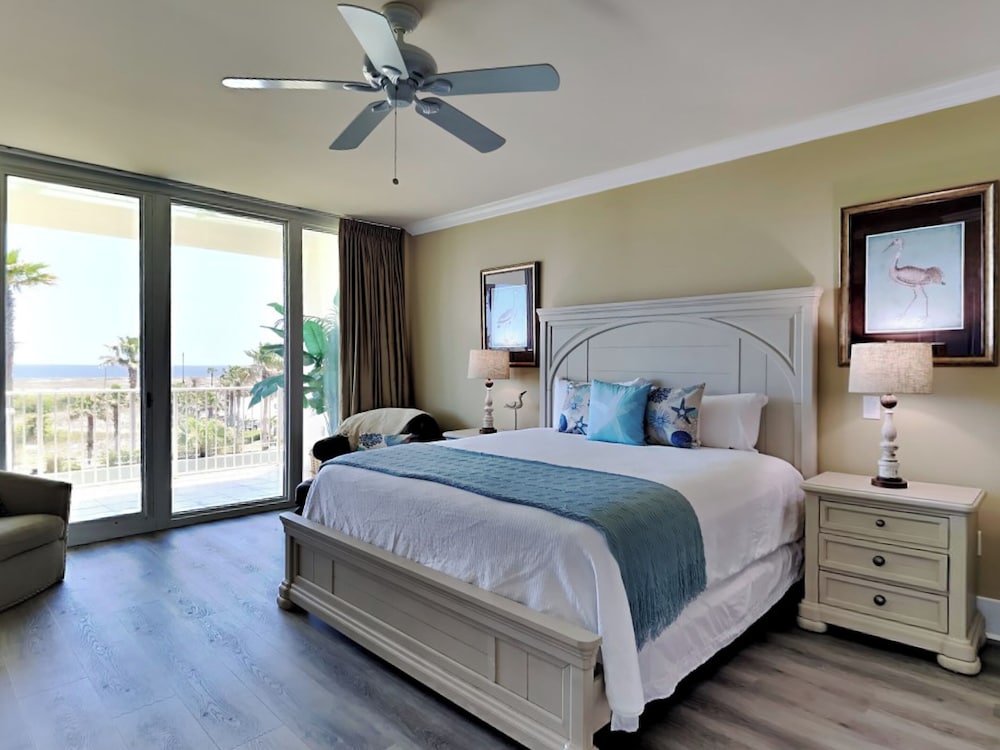 Caribe The Resort by Southern Vacation Rentals - photo 20