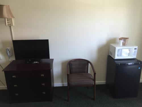 Maridel Motel - photo 26
