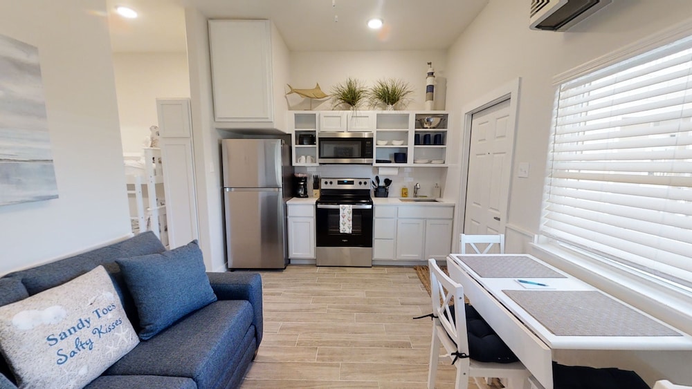 Aruba Bay 101 in Corpus Christi, United States