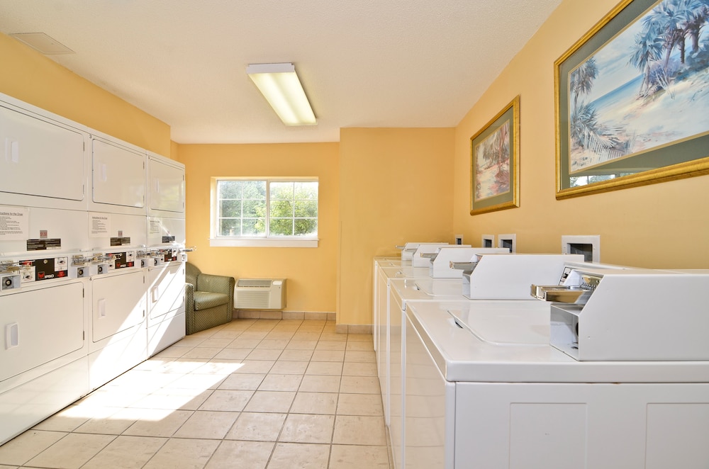 Studio 6 Extended Stay Myrtle Beach SC - photo 13
