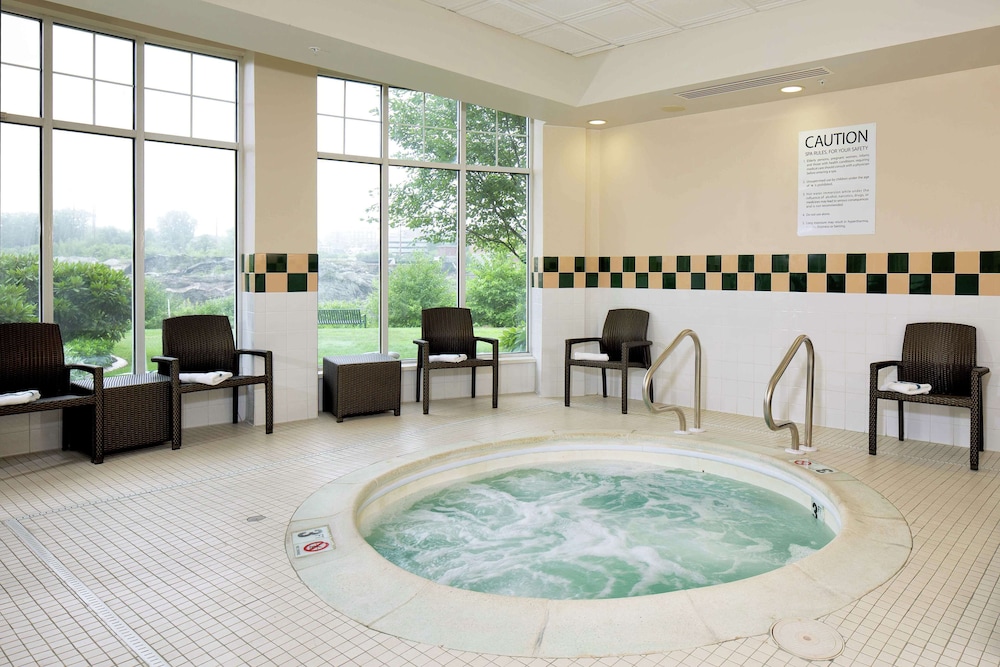 Hilton Garden Inn Auburn Riverwatch - photo 34