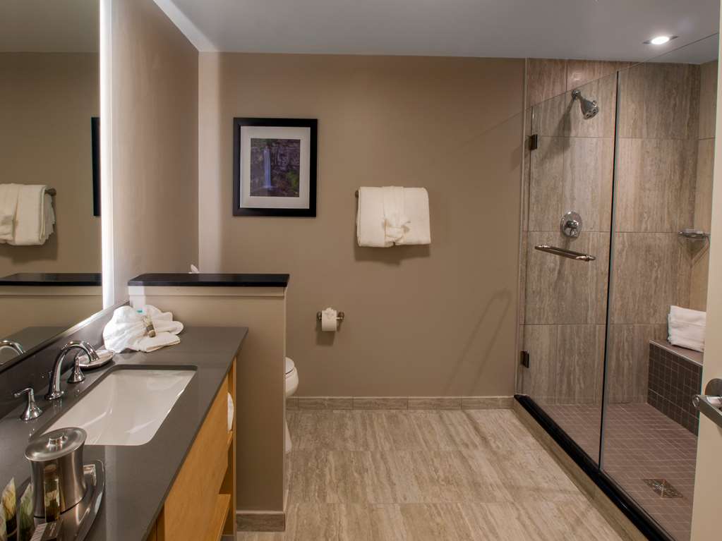Hotel Ithaca - photo 12