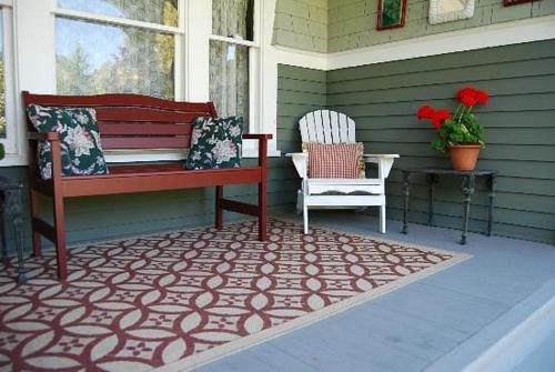 The KirkHouse Bed and Breakfast - photo 7