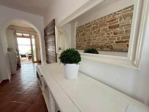 Volta — 4-Star Luxury Hotel in Grado, Italy