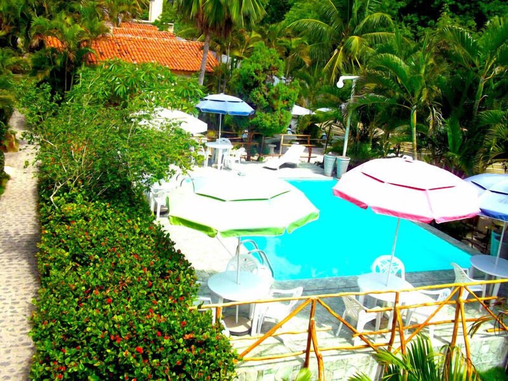 Siesta Hotel - last minute hotel in Alexandria